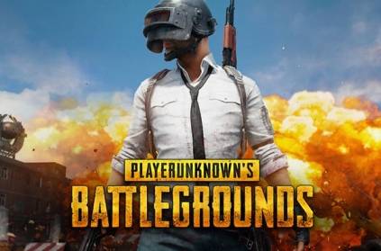The amount of money PUBG made in 2020 is 2.6 billion