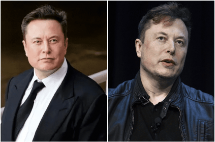 The fee for a verified badge in twitter Elon Musk gives clarification