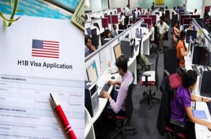 US DOLs Proposal To Increase Wages May Affect Indian H1B IT Employees