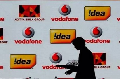Voda Idea lenders fret over ‘too big to fail’ telco giant