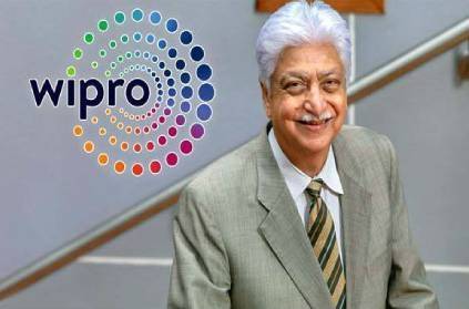 Wipro chairman Azim Premji invests in iD Fresh Food Company