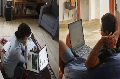 work from home may increase tax liability hra lta employees it