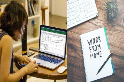 Zerodha 70% of its employees can continue work from home