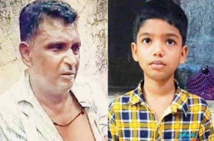 11 year old fights thief, retrieves mother’s Rs 55, 000 necklace