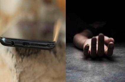 15 year old boy dies while taking video for Tiktok in Kerala