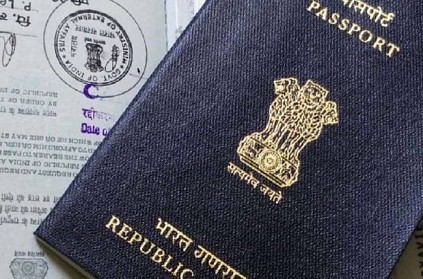 1.63 lakh Indians gets citizenship in 2021 US, Aus