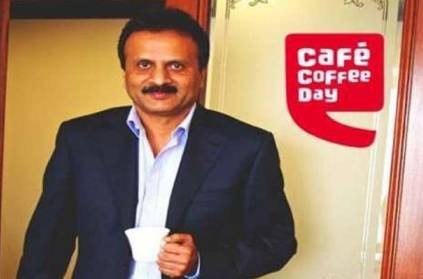 2,000 crore missing at Coffee Day after founder Siddhartha’s suicide