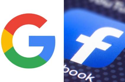 25 apps dangerous for facebook account uninstall warns google ban