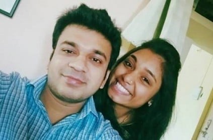3 accused in the suicide of doctor Payal Tadvi has been arrested