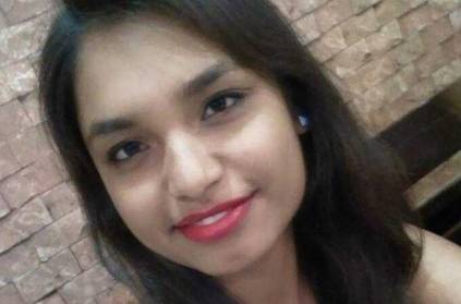 3 doctors bailed in Medical College PG girl suicide