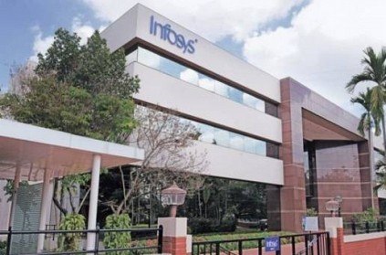 3.2 lakh users, 1.5 million school leaders Infosys co-founders plan