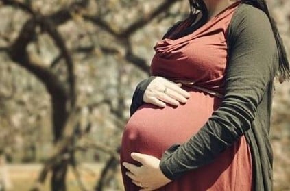38 year old mother of 11 pregnant for 20th time in Maharashtra
