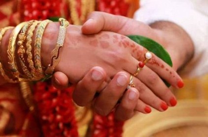 43 wedding guests test positive for COVID-19 in Kasargod