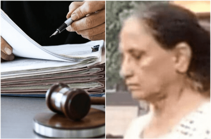 72 year old lawyer who practiced with fake license arrested