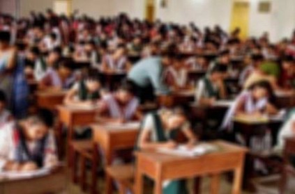 959 students did same answer & mistakes in CBSE exams