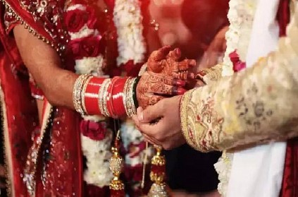 Agra bride locks groom and in laws room escape with jewellery