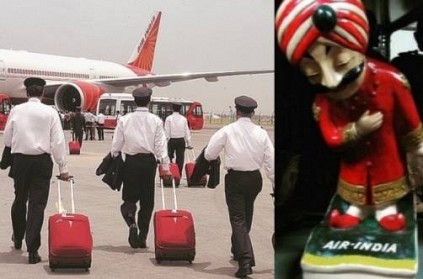 Air India not honouring Rs 100 crore every month says Oil companies