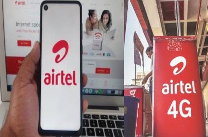 airtel introduced autopay service having recharge monthly