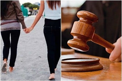 Allahabad HC rejects 2 women plea to recognise their marriage
