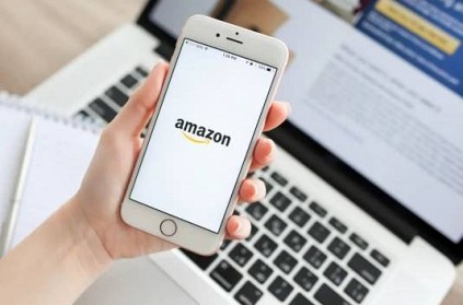 amazon pay users can book train tickets in irctc now