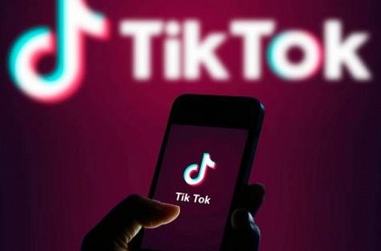 Andhra Man kills wife for posting videos on TikTok