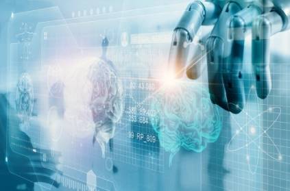 Artificial intelligence technology used to predict diseases
