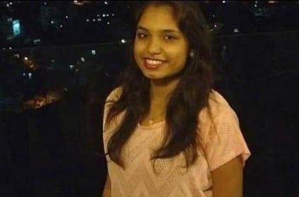 autopsy report says evidence of ligature mark over neck in payal tadvi