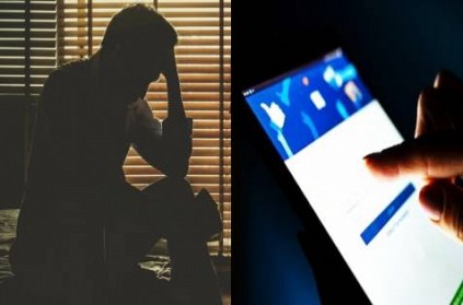Bangalore Engineer Got Cheated Twice Lost Rs 37 Lakh To FB Friend