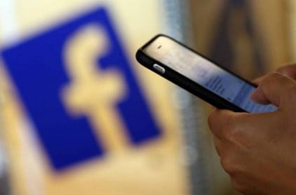 Bengaluru techie arrested over Facebook post on coronavirus