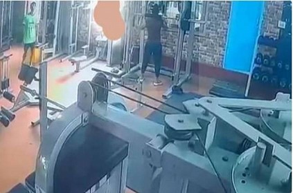 Bengaluru woman dies after doing a heavy workout in Gym