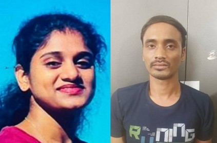 Bengaluru woman slayed by her lover after parents refuse marriage