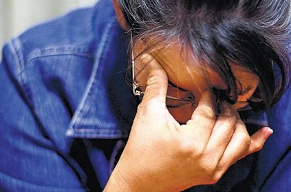 Bengaluru woman takes 15 tablets for headache, dies