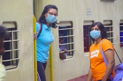 Bengaluru\'s Big Virus Worry Compared To Delhi, Mumbai and Other Cities