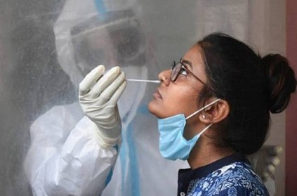 Bharat Biotech COVID19 Nasal drop Vaccine to begin tests