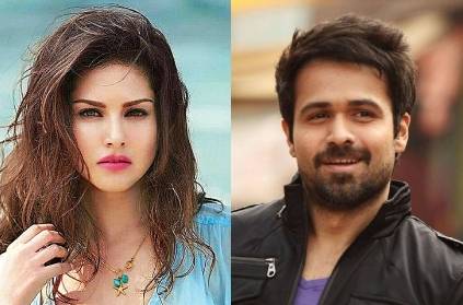 bihar 20 yr old student names emraan and sunny leone as parents