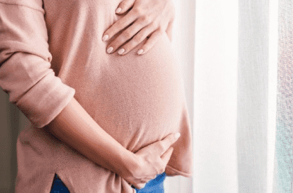 bihar fraud women gives birth to 8 in 14 month claim money