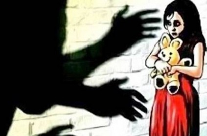Bihar girl rescued from Dindigul after 25 days