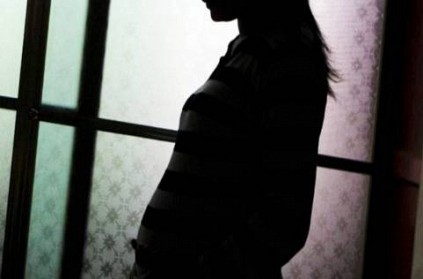 Bihar Man Disowns Pregnant Wife Raped By Her Maternal Uncle