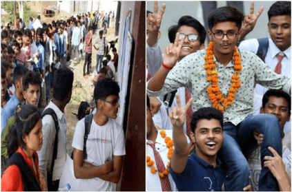 Bihar student gets 151 out of 100 in Political Science exam