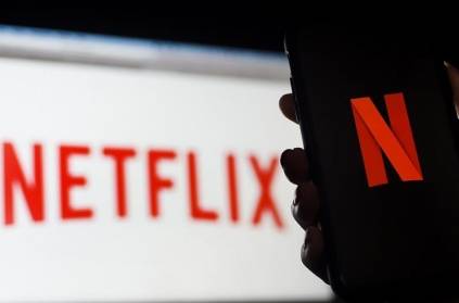 #BoycottNetflix is trending on twitter now and reason is here