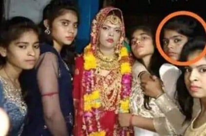 Bride dies before wedding rituals, groom marries her sister