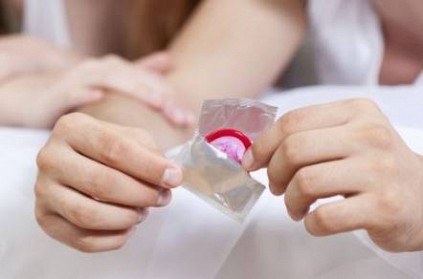 California to make it illegal to stealthily remove a condom during sex