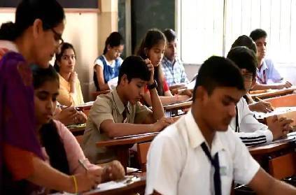 cbse shares memes on exams to reduce pressure among students