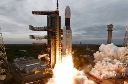 chandrayaan 2 enters into lunar orbit, ISRO achievement