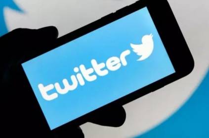 Comply Or Face Action Govt warns Twitter On \'Farmer Genocide\' Hashtag