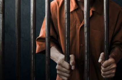 Convict prisoner requests heart melting obligation to the court