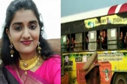 cops killed Priyanka reddy murderers College girls appreciate
