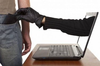 Corona : CBI issues alert against banking phishing software Cerberus