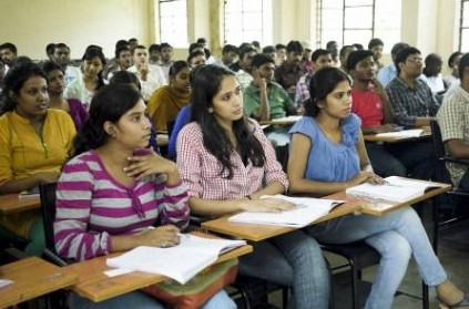 Coronavirus: Madhya Pradesh government Shuts School & Colleges