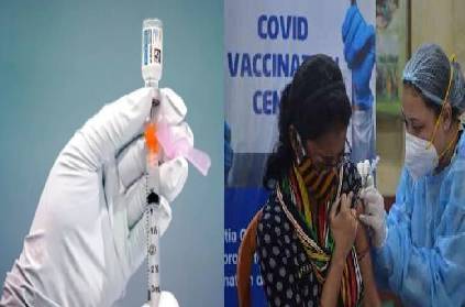 covid vaccine neutralise delta variant says johnson j and j